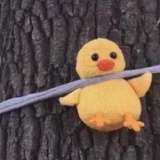 huahhh