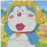 第一口西瓜