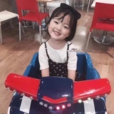 芝士宝贝