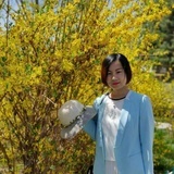 糖果妈妈爱孩子