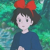 披皮小奶昔