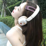 良十二