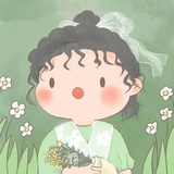 小猪猪