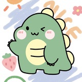 蛋挞小芝士