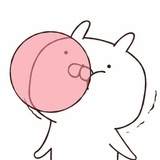 乔豆和麻袋