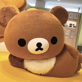 特单纯一女孩