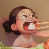 周周粥粥的粥粥