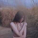 墨轩