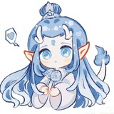 全能ace宫远徵