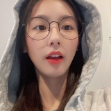 老婆好美