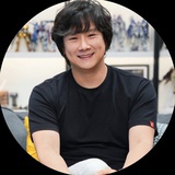 郭炜炜