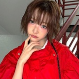 JIYU