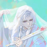 灰色魅色调