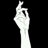 柚橙子
