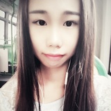 小小小三八