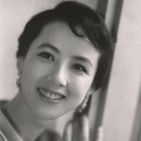 港岛妹妹