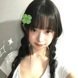 二婚丈夫是同