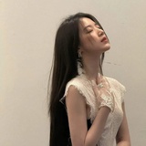 二婚丈夫是同