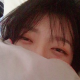 昨和前