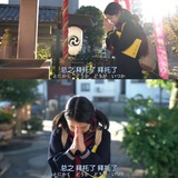 七号软胖胖