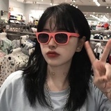 余笙