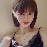 林智琳