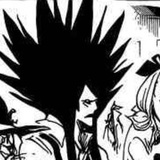 棉花气泡咕噜噜