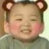 小王