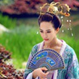 小仙