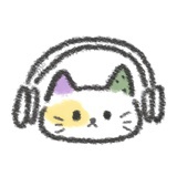 荒火野草