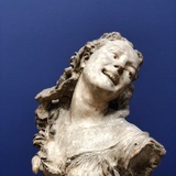 Queserasera
