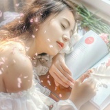 未闻花名