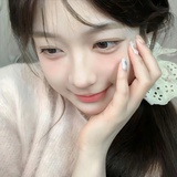 大芝麻
