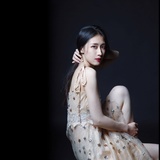 无一物