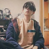 花儿吃了那男仔