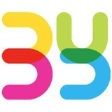 3Y实战营