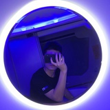 梦中的梦.