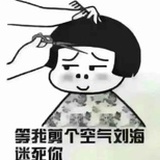 点拨妈妈