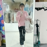啤酒煮面
