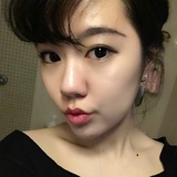 Eva