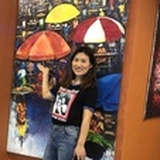 MIA小姐姐