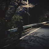 路人