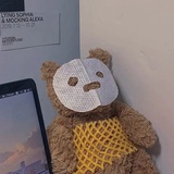 翡翡
