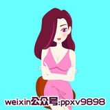 十万个女密码