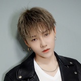 UNINE_刘雨昕