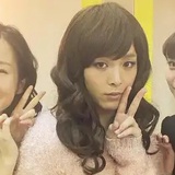 中村伦子