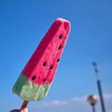 忆南城半夏