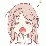 桎晌