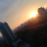 小小娃儿大大力