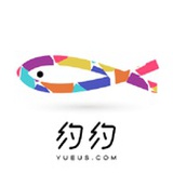 约约摄影